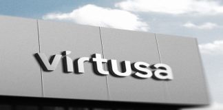 Virtusa employees forced to resign; Seek government intervention