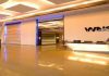 WNS Global is hiring for remote, WFH, Hybrid & Freshers Jobs