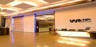 WNS Global is hiring for remote, WFH, Hybrid & Freshers Jobs