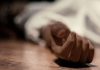 Work from office Pregnant techie ends life due to loss of job