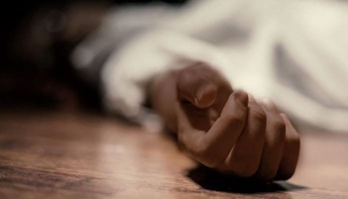 Work from office Pregnant techie ends life due to loss of job Work from office Pregnant techie ends life due to loss of job