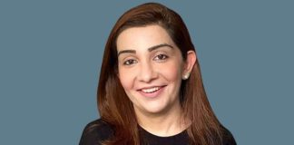 Zoo Media elevates Tanima Dhawan as HR Director