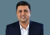 actyv.ai appoints Abhijit Rao as global head of people