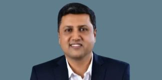 actyv.ai appoints Abhijit Rao as global head of people