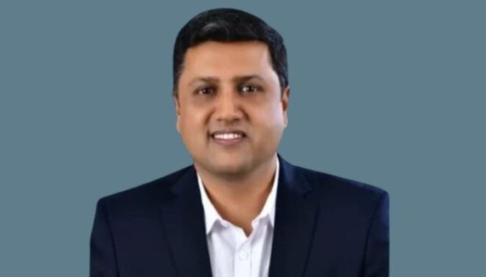 actyv.ai appoints Abhijit Rao as global head of people actyv.ai appoints Abhijit Rao as global head of people