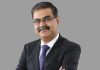 5 Reasons Why HR is Adapting to a Rapidly Evolving Work Environment- Samir Chhabra