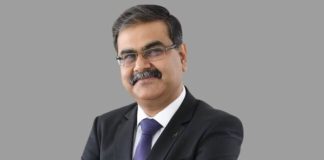 5 Reasons Why HR is Adapting to a Rapidly Evolving Work Environment- Samir Chhabra