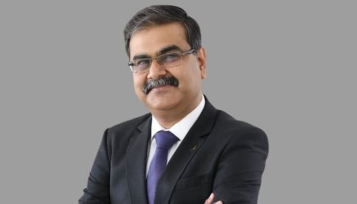 5 Reasons Why HR is Adapting to a Rapidly Evolving Work Environment- Samir Chhabra 5 Reasons Why HR is Adapting to a Rapidly Evolving Work Environment- Samir Chhabra