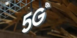 5G to Create New Jobs Across Industry Verticals in 2023