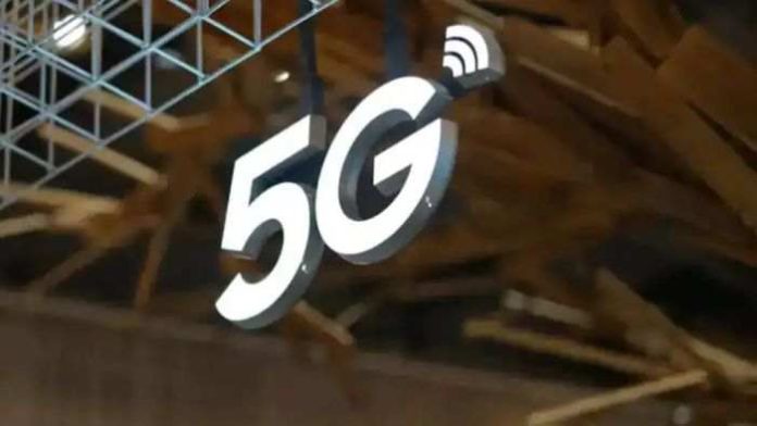5G to Create New Jobs Across Industry Verticals in 2023 5G to Create New Jobs Across Industry Verticals in 2023