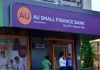 AU Small Finance Bank announces Menstrual leaves for employees