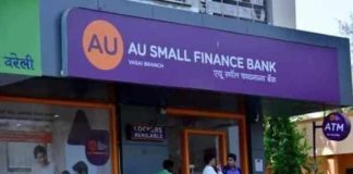 AU Small Finance Bank announces Menstrual leaves for employees