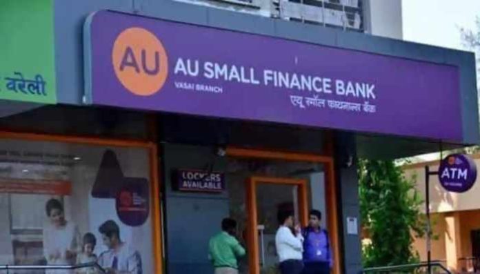 AU Small Finance Bank announces Menstrual leaves for employees AU Small Finance Bank announces Menstrual leaves for employees