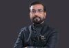 Akums Drugs& Pharmaceuticals Ltd appoints Arvind Srivastava as President-HR