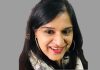 Ananta Capital appoints Geetika Mehta as CHRO