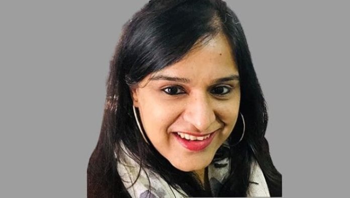 Ananta Capital appoints Geetika Mehta as CHRO