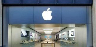 Apple starts hiring for India retail stores_11zon