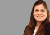 Atotech an MKS Brand appoints Swati Yadav as Head HR India