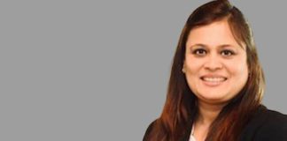 Atotech an MKS Brand appoints Swati Yadav as Head HR India