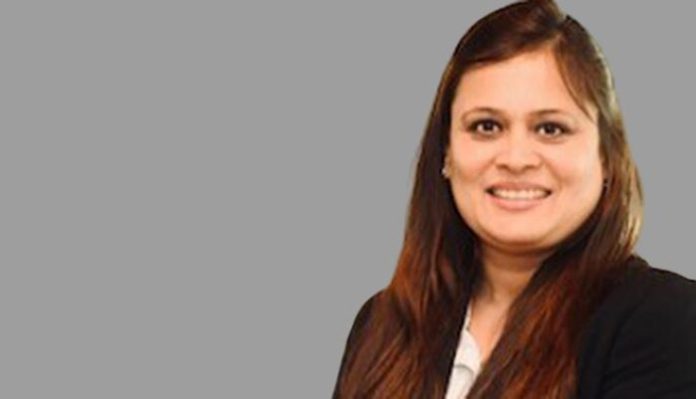 Atotech an MKS Brand appoints Swati Yadav as Head HR India Atotech an MKS Brand appoints Swati Yadav as Head HR India