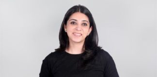 Avery Dennison appoints Anushree Singh as HR Director-EMEA, Apparel solutions
