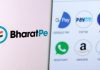 BharatPe open hiring; Ankur Chief Product Officer shares on LinkedIn
