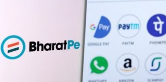BharatPe open hiring; Ankur Chief Product Officer shares on LinkedIn