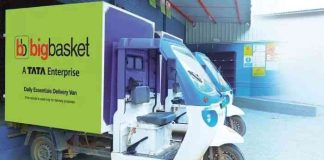 BigBasket is hiring for various internships; 2023-24 freshers apply