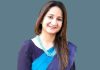 BluePi appoints Monika Marwah as HR Director