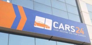 CARS24 plans to hire over 500 people across verticals; Apply here