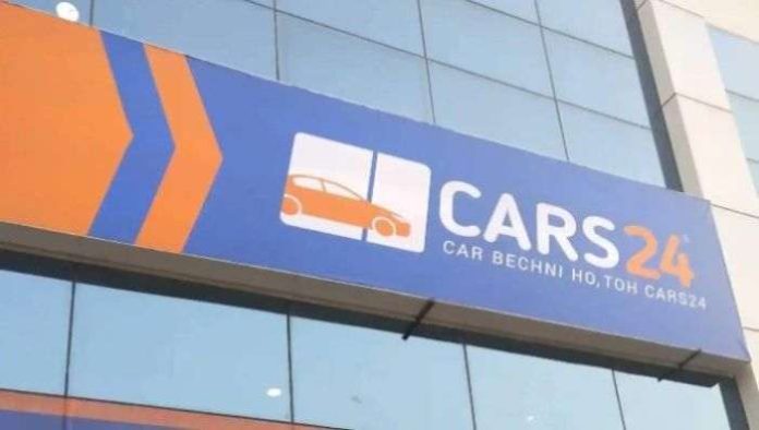CARS24 plans to hire over 500 people across verticals; Apply here