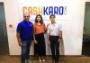 Cashkaro is hiring Fresher & Intern - Digital Marketing; apply here