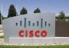 Cisco is hiring fresher graduates for Associate Systems Engineer