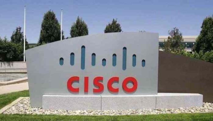 Cisco is hiring fresher graduates for Associate Systems Engineer Cisco is hiring fresher graduates for Associate Systems Engineer