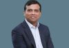 Cognizant appoints Infosys veteran as Chief Executive Officer