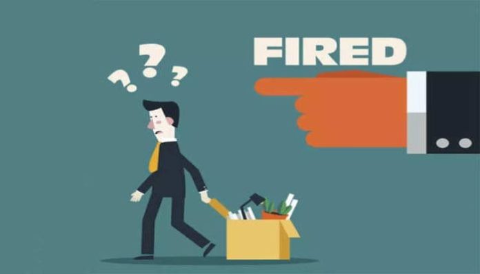 Companies Layoffs over 50,000 employees in 21 days this years Companies Layoffs over 50,000 employees in 21 days this years