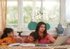 Corporate in India focusing on gender diversity, to hire more women in 2023