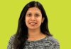 Designing Effective Performance Culture in New Ways of Working
