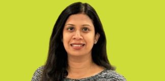 Designing Effective Performance Culture in New Ways of Working