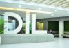 Devyani International Limited is hiring for HR Intern; apply