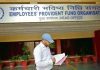 EPFO adds 16.26 lakh net members in November 2022