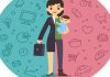ESI Disablement Benefit How to claim online Maternity Benefits for Insured Women