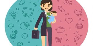 ESI Disablement Benefit How to claim online Maternity Benefits for Insured Women