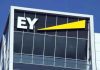 EY to layoff hundreds of employees to improve profitability 