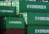 Evergreen announces bonuses worth 50 months’ salary (1)