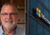 Ex-Microsoft HR lists 3 types of employees at most risk of layoffs