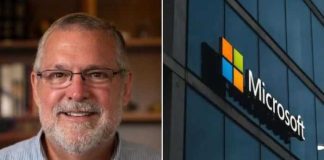 Ex-Microsoft HR lists 3 types of employees at most risk of layoffs
