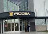 Ficosa in India plans to increase its workforce by 18% in 2023