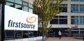 Firstsource Solutions hiring for various profiles; Apply here