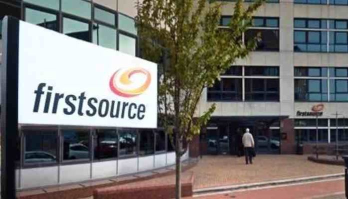Firstsource Solutions hiring for various profiles; Apply here Firstsource Solutions hiring for various profiles; Apply here
